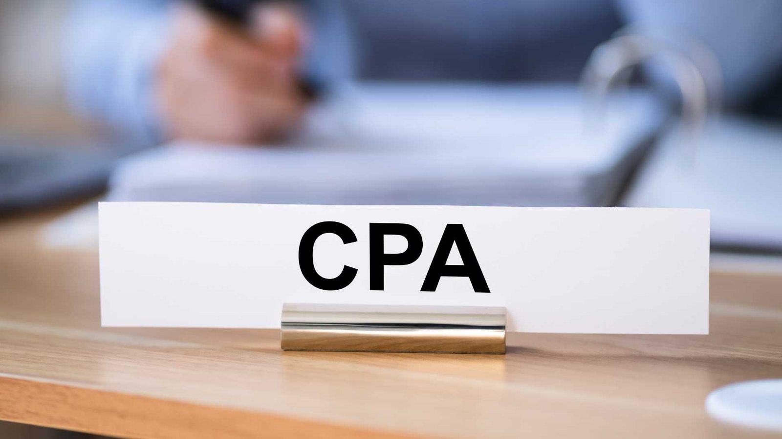 o que é cpa no marketing digital