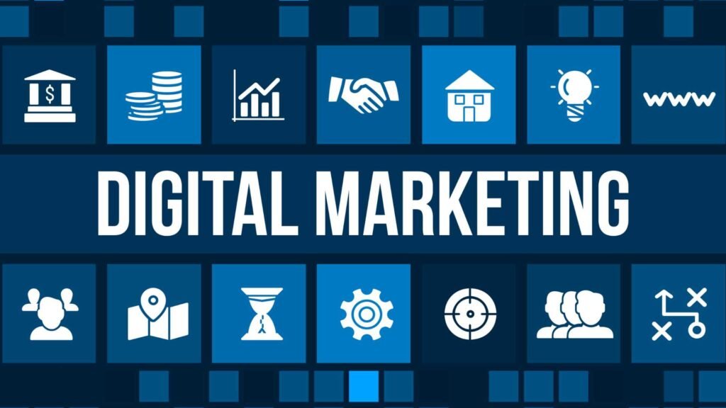 O que é perpétuo no marketing digital