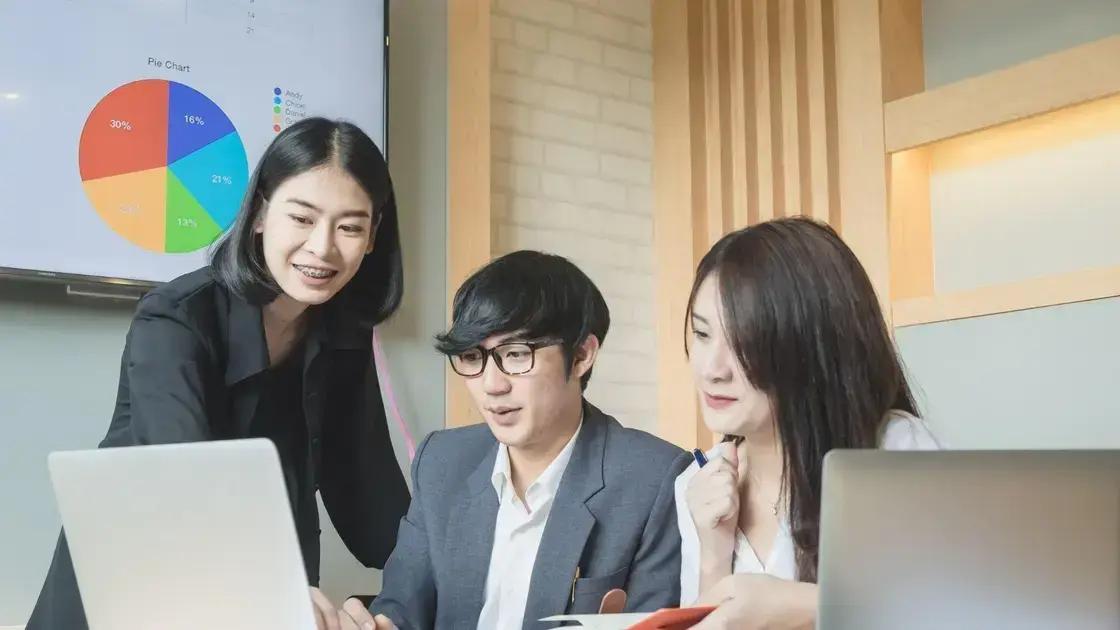 Casos de sucesso: agências que fizeram a diferença