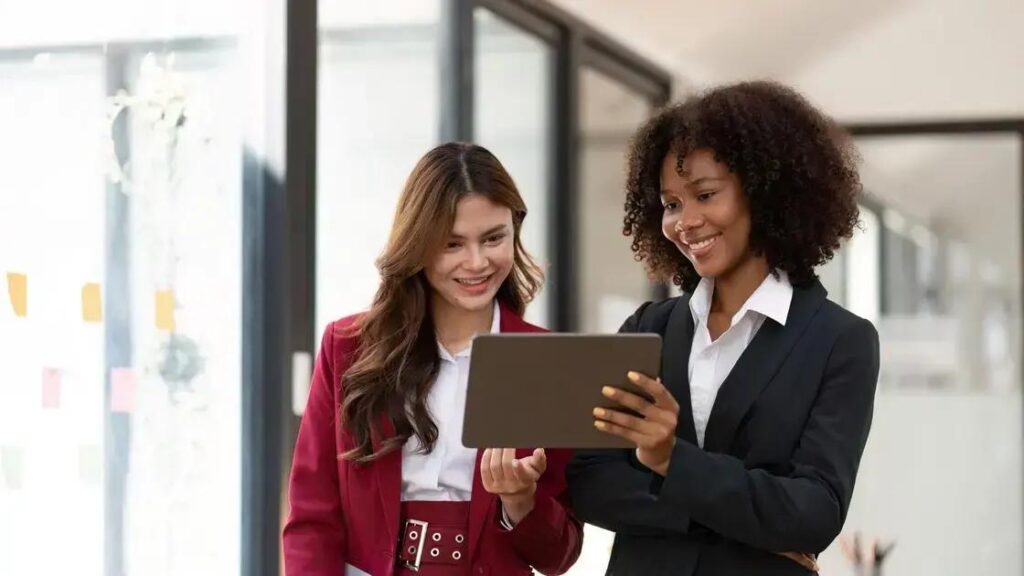 Site institucional: descubra como criar uma presença online eficaz