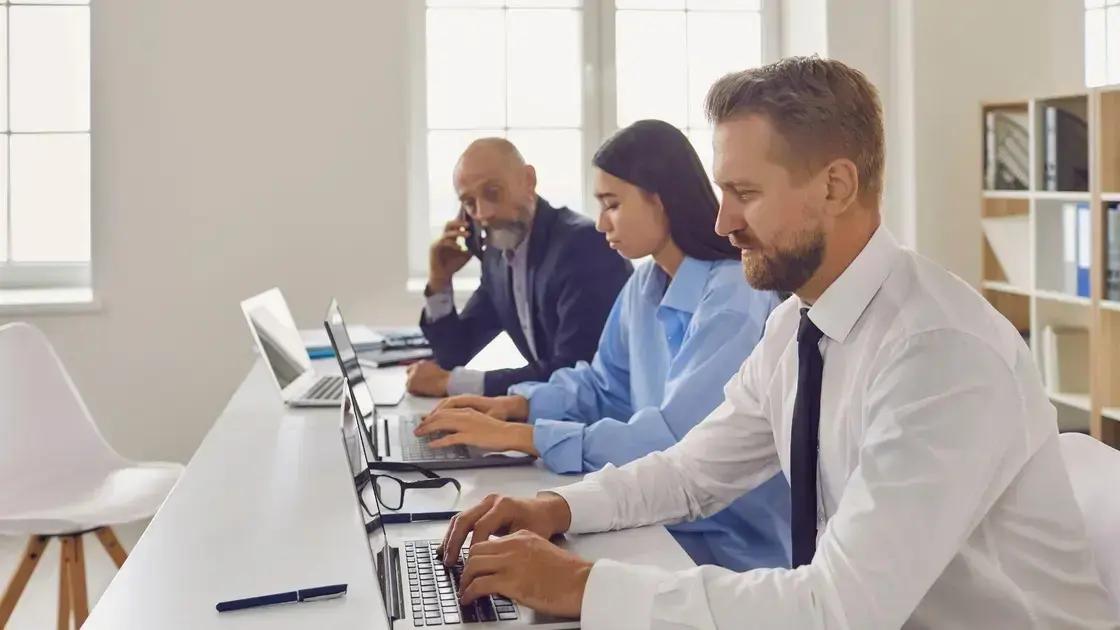como usar e-mail marketing para engajar clientes