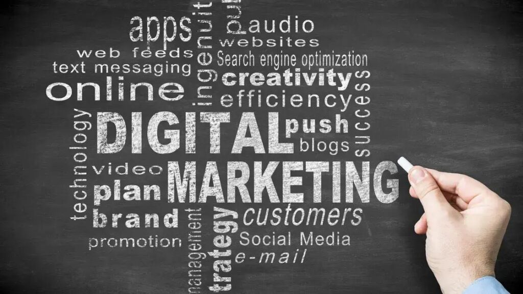 Marketing digital advocacia: como atrair clientes para seu escritório