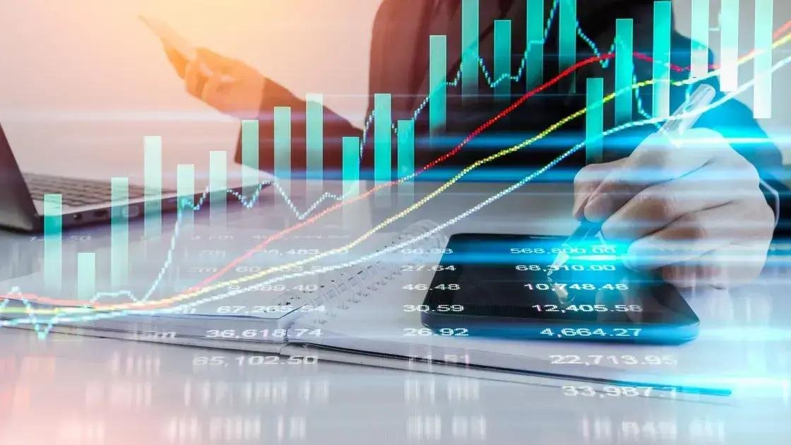 Como manter seu site institucional atualizado