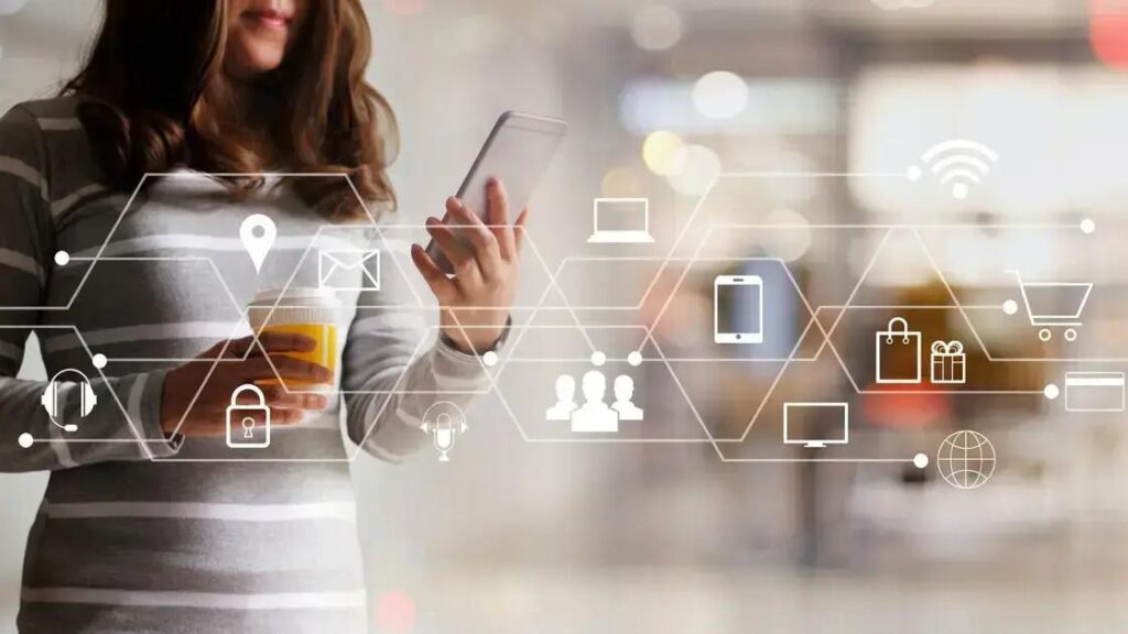 Agencia de marketing pequenas empresas: como alavancar seu negócio