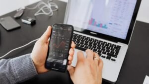 SEO: como melhorar sua presença online e atrair mais visitantes
