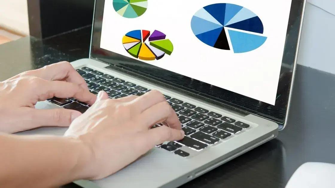 os pilares de uma agencia de comunicação e marketing