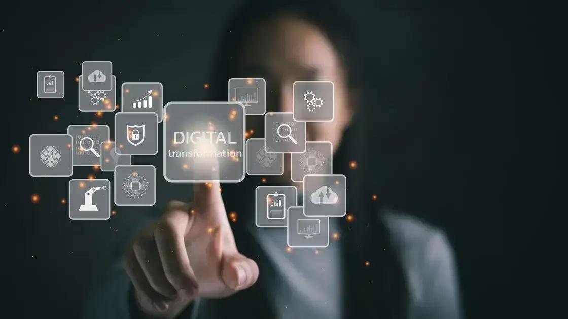 Otimização de sites: como melhorar o desempenho e atrair mais visitantes