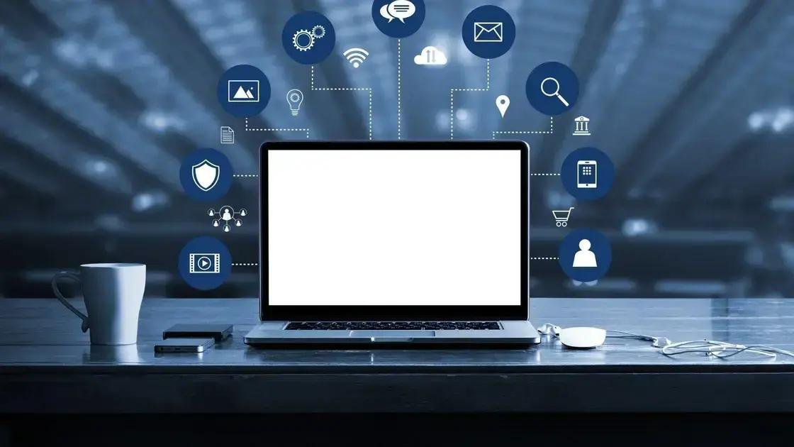 Como a velocidade do site impacta no SEO