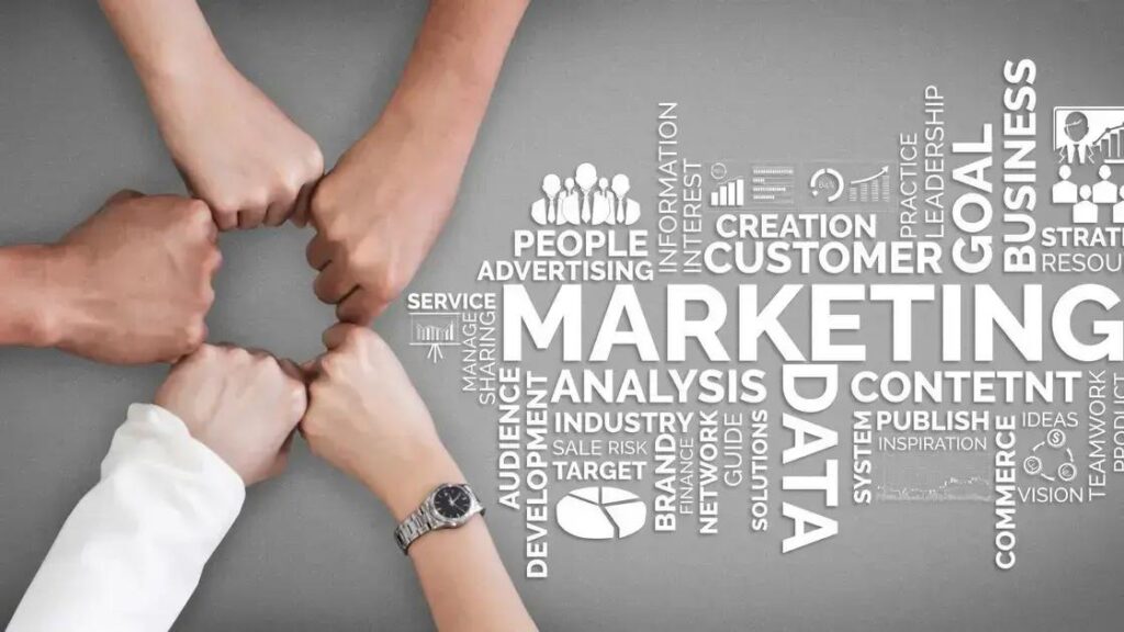 Agencia de publicidade marketing digital: como alavancar seu negócio agora