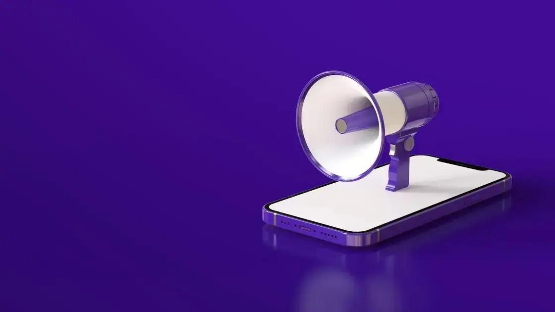 Estratégias de marketing de conteúdo que funcionam