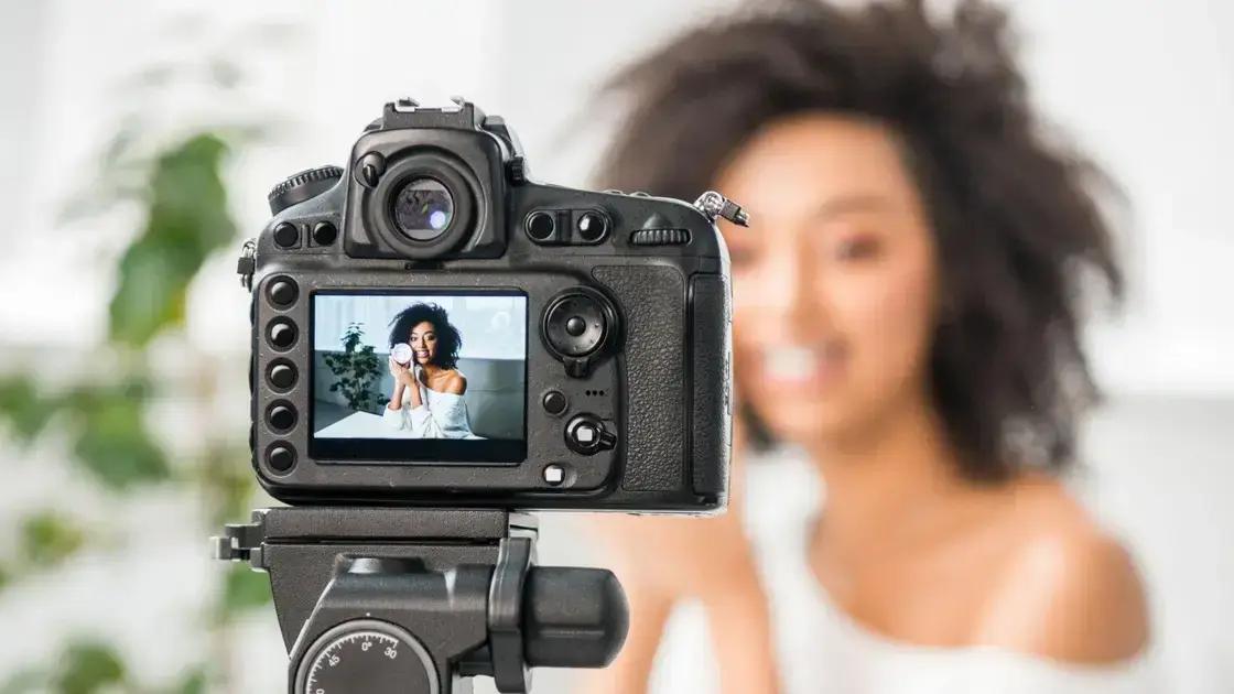 como escolher a melhor empresa de marketing digital