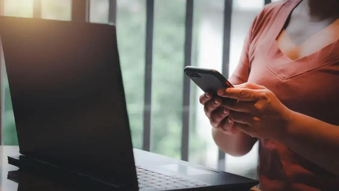 Agências Web Design: Transforme sua Presença Online em Sucesso