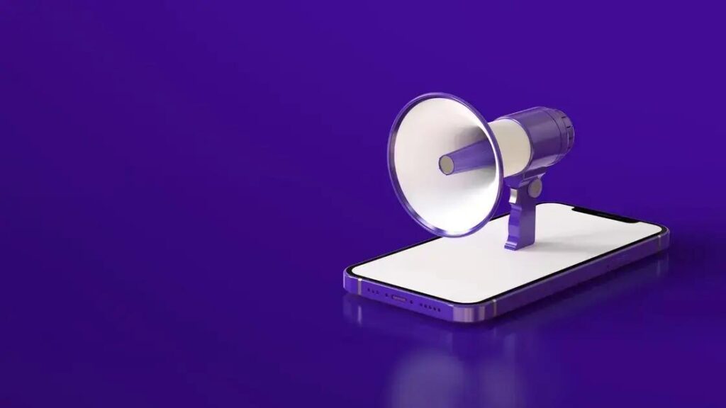 Marketing de conteúdo: descubra como alavancar sua estratégia agora mesmo