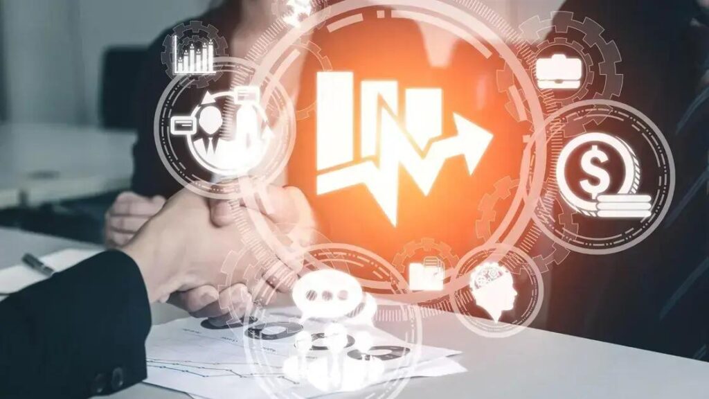 Agencia de midia digital: como potencializar sua presença online