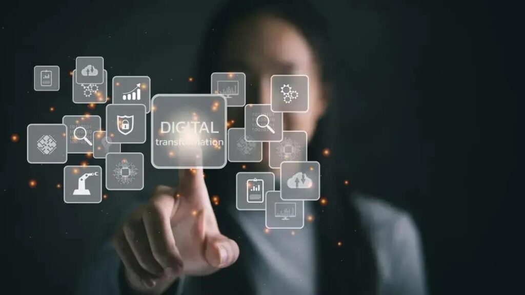 Agência marketing digital São Paulo: suas estratégias para o sucesso online