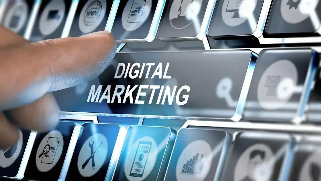 como medir o sucesso da sua estratégia de seo marketing?