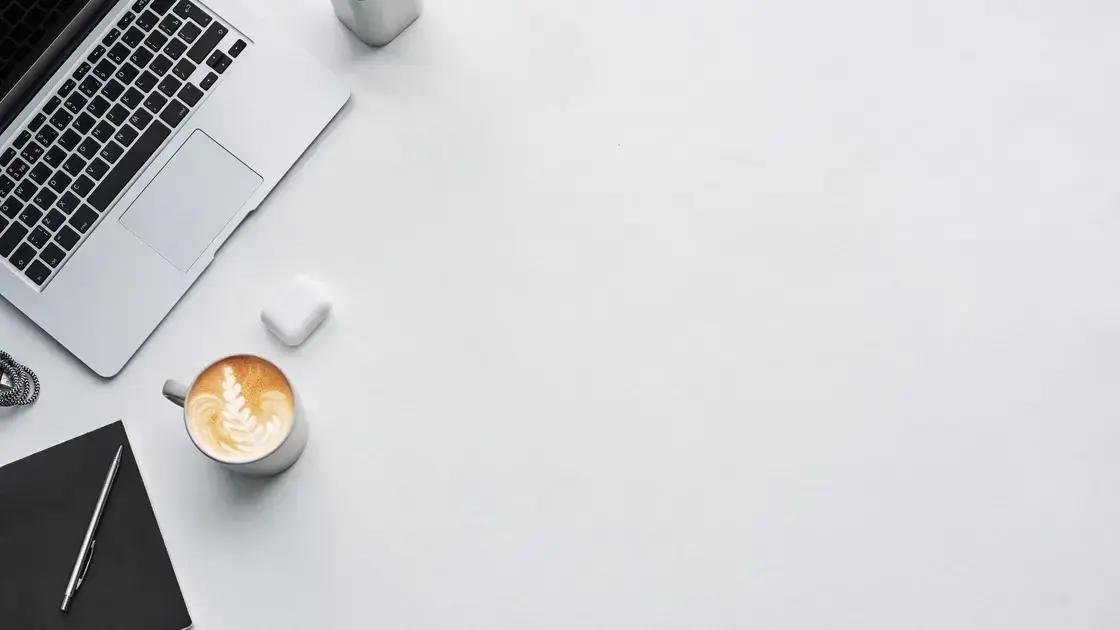Agencia de comunicação digital: transforme sua marca com estratégias eficazes