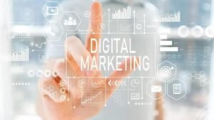 Agência publicidade e propaganda: como transformar sua marca em sucesso