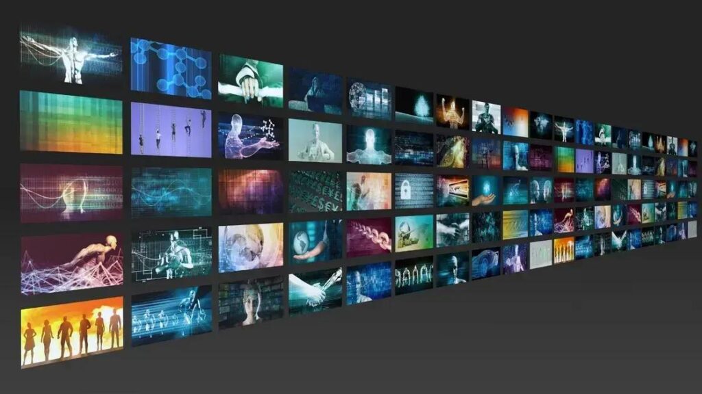 Agencia de marketing digital Porto Alegre: transforme sua presença online