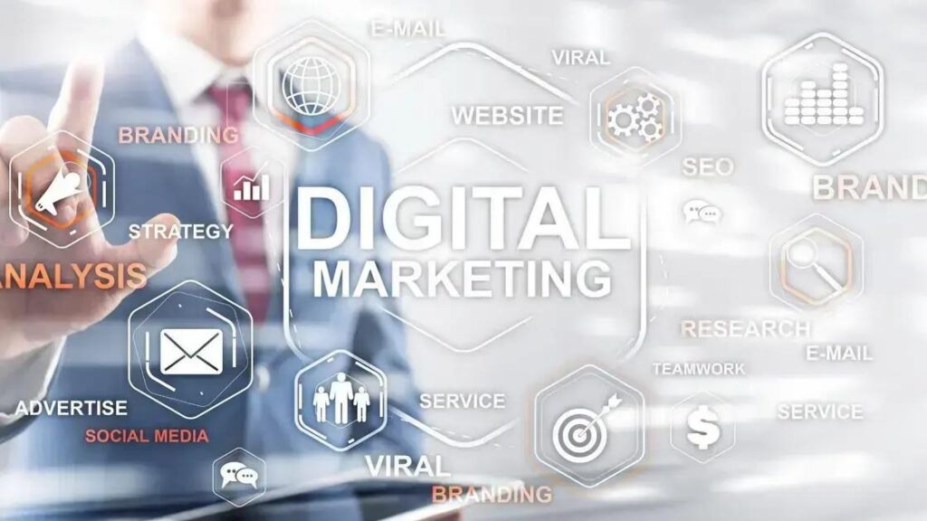 Agencia Social Midia: Como potencializar sua presença online