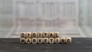Melhores agências de publicidade para levar seu negócio ao próximo nível