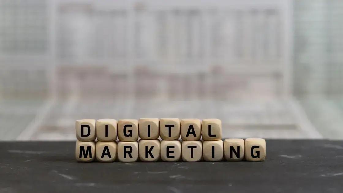 Melhores agências de publicidade para levar seu negócio ao próximo nível