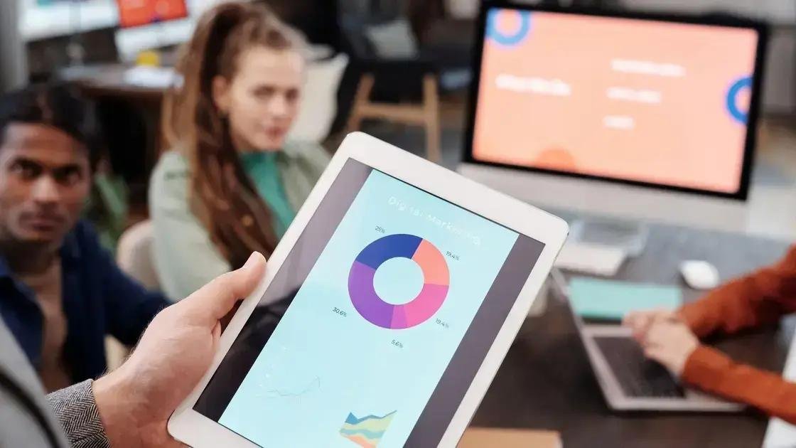 Como planejar seu conteúdo de forma estratégica