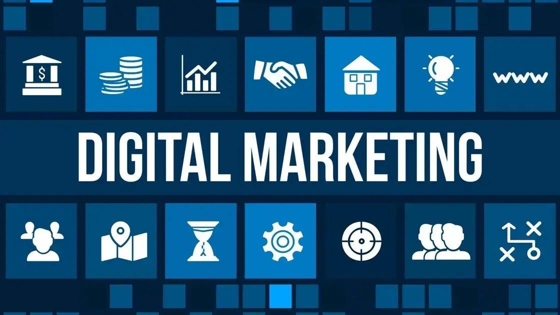 Marketing no YouTube: segredos para crescer seu canal de forma eficaz