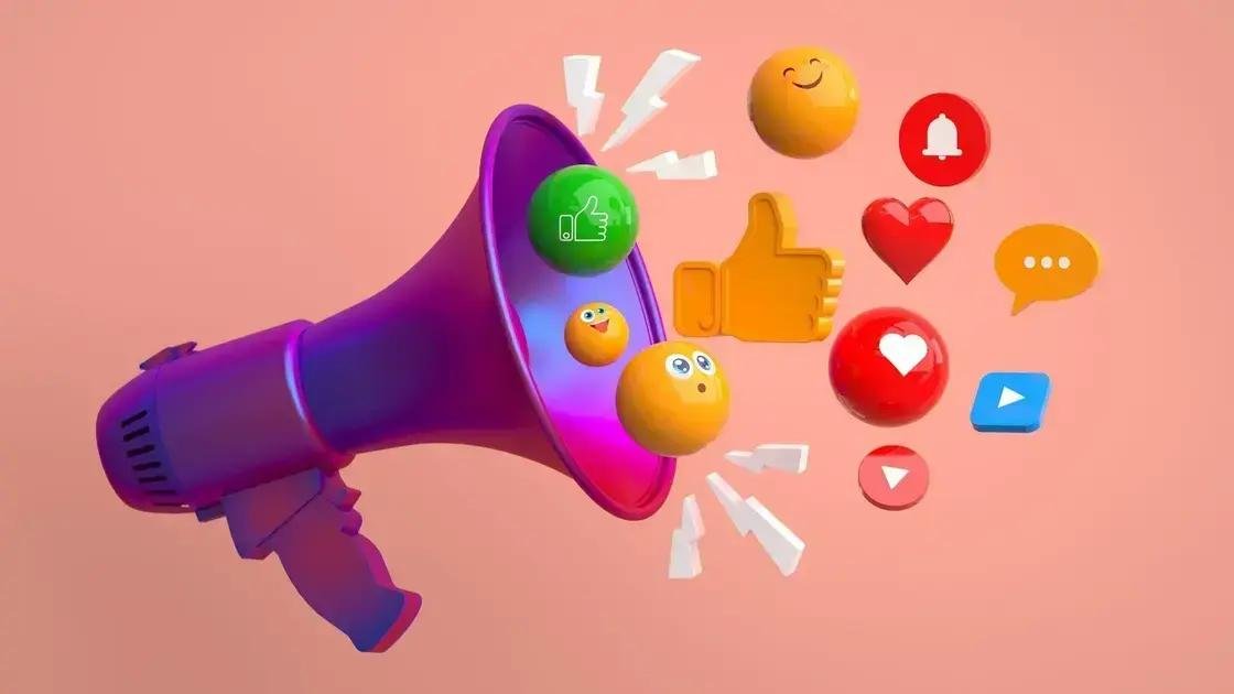 Importância do marketing no YouTube