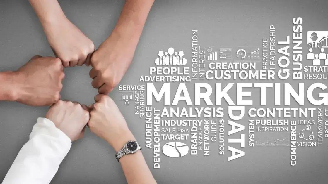 Como otimizar vídeos para SEO