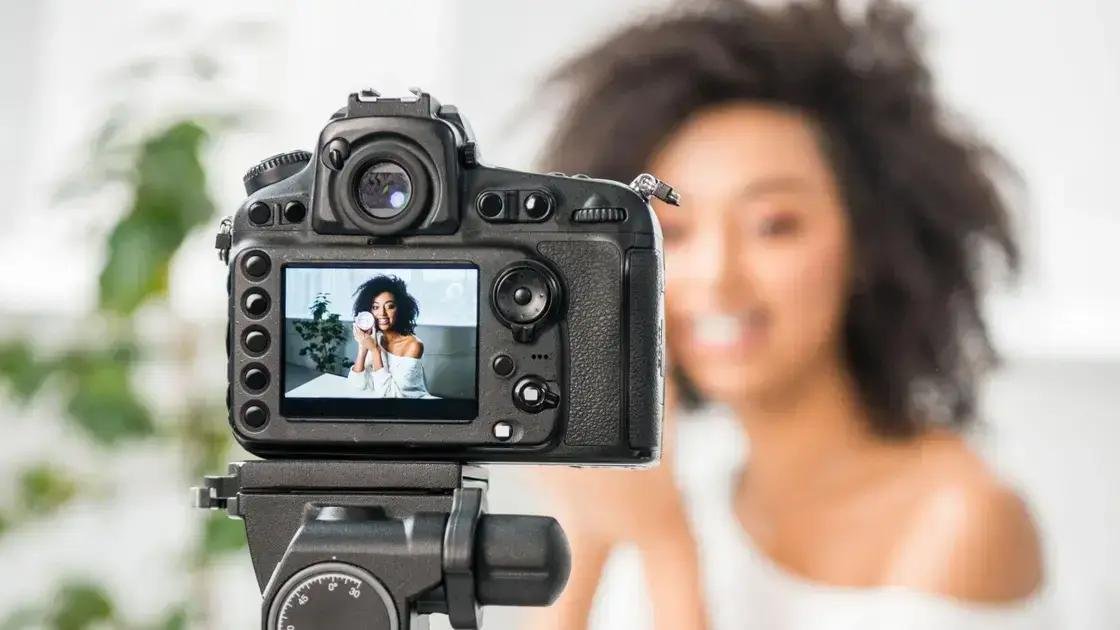 ferramentas essenciais para capturar leads