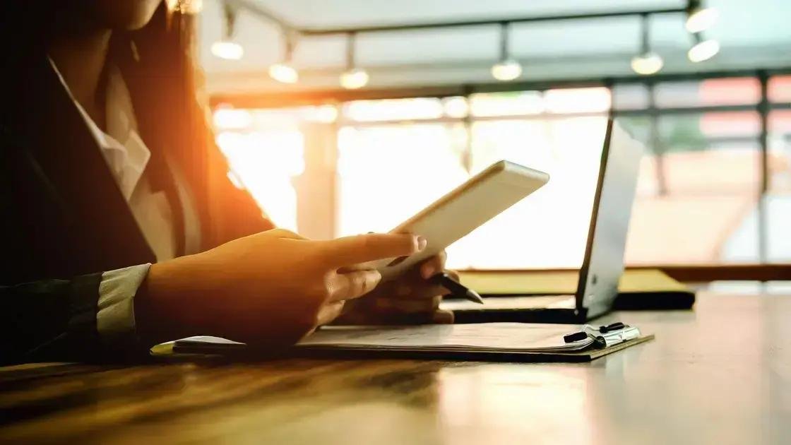 Automação de marketing: descubra como transformar sua estratégia