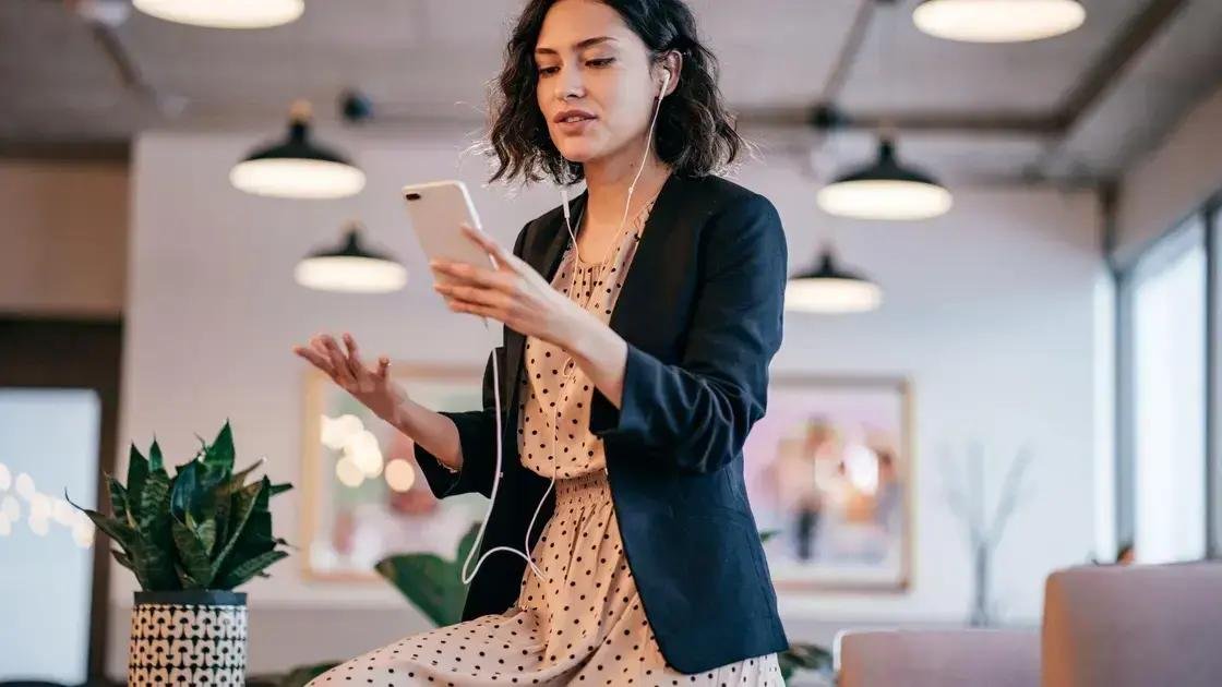 dicas para criar chamadas para ação eficazes