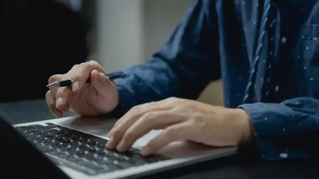 testes A/B: como encontrar a melhor versão