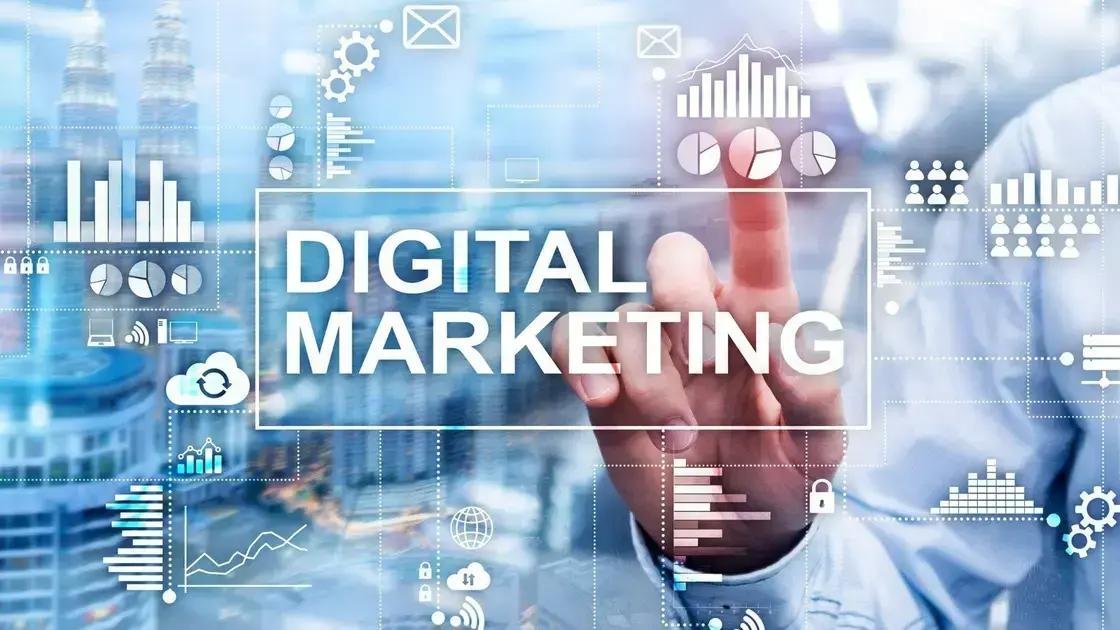 Criativo para Meta Ads: Dicas que vão transformar sua campanha