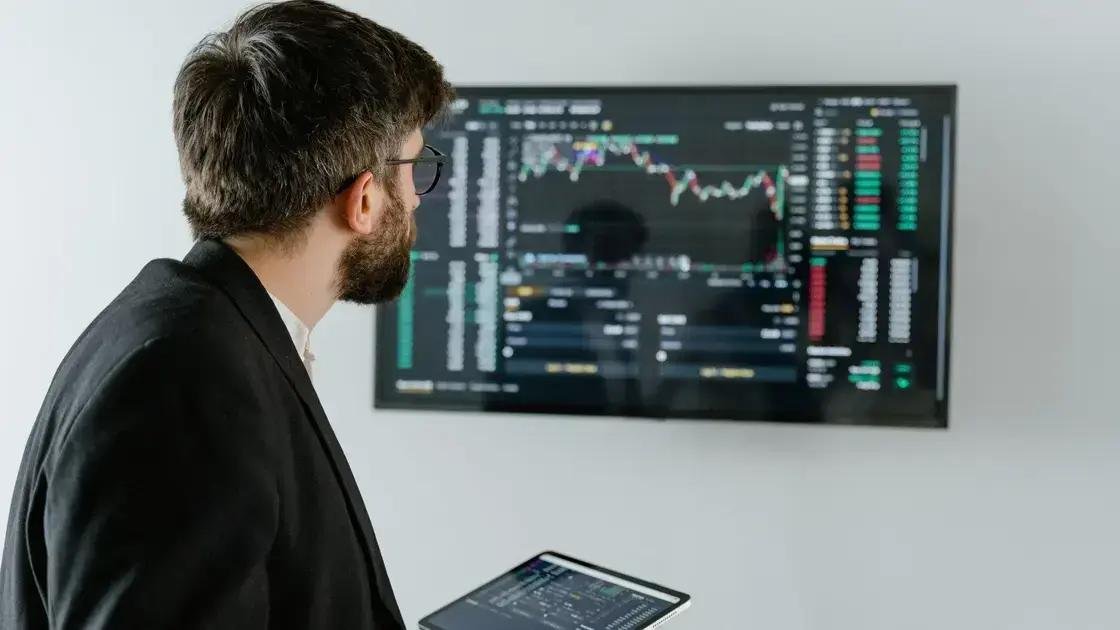 Estratégias eficazes para implementar teste A/B