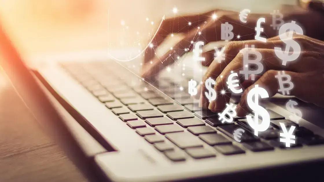 métricas que todo empreendedor deve acompanhar