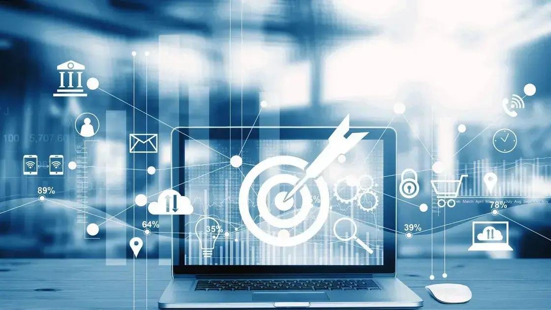 CPC: como otimizar seu custo por clique e aumentar conversões