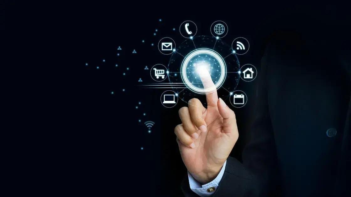 O que é analytics e por que é importante?