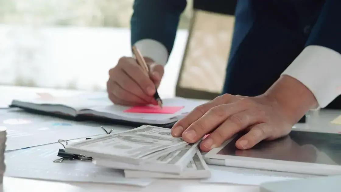 Estratégias eficazes para aumentar suas vendas