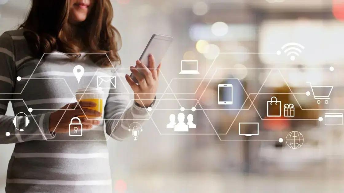 A importância da comunicação eficaz nas vendas