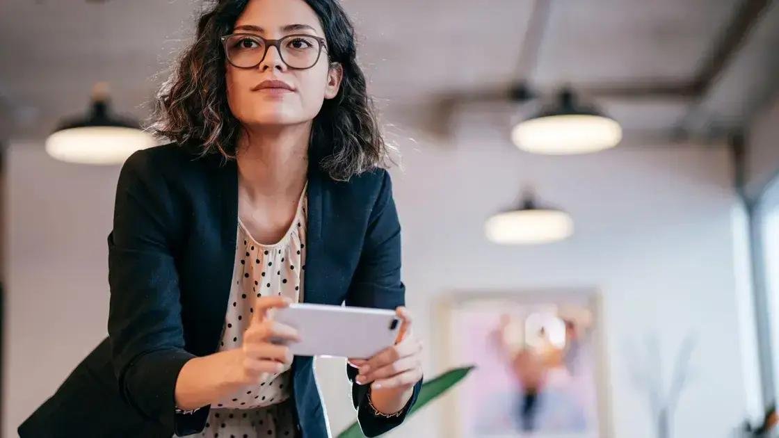 Importância da personalização na interação com o cliente