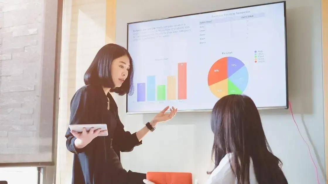 Técnicas para fidelizar clientes ao longo do tempo