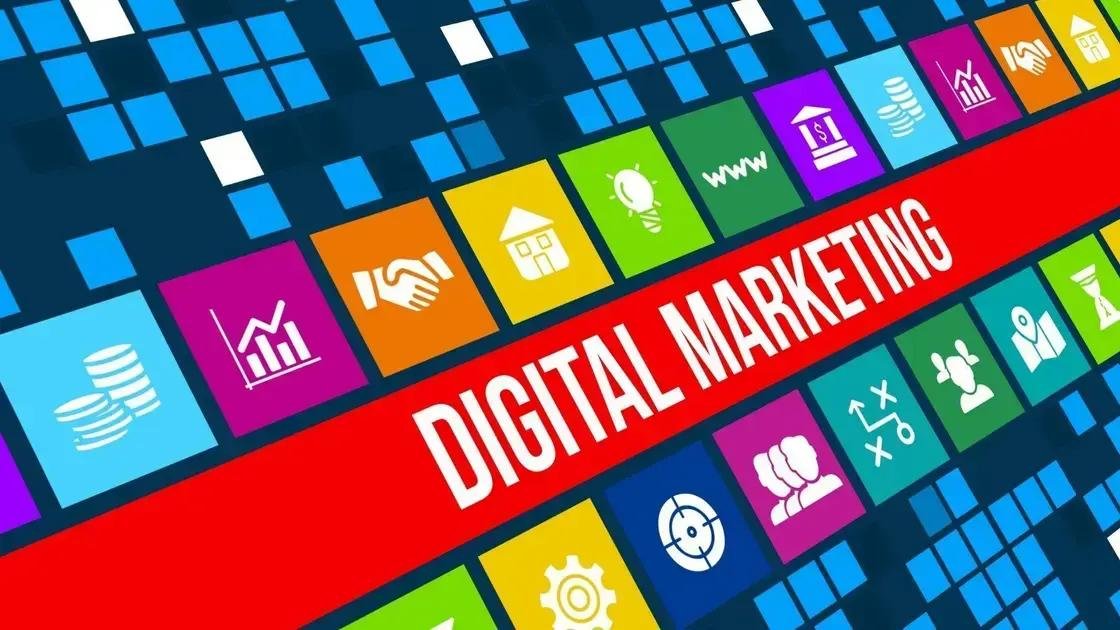 como lidar com objeções durante o pitch