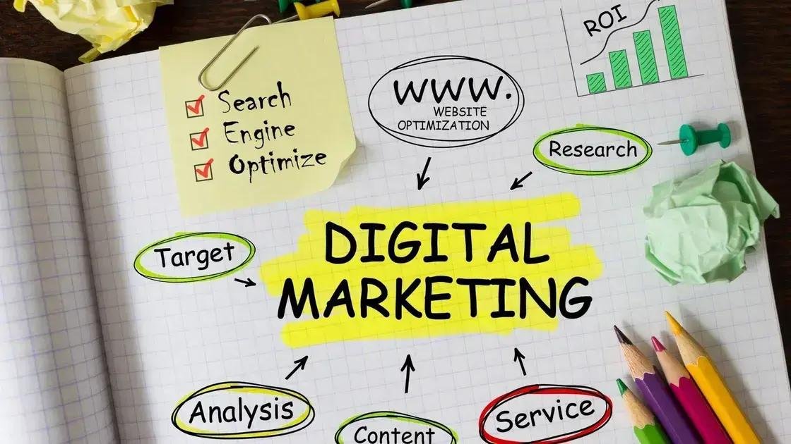como identificar leads qualificados