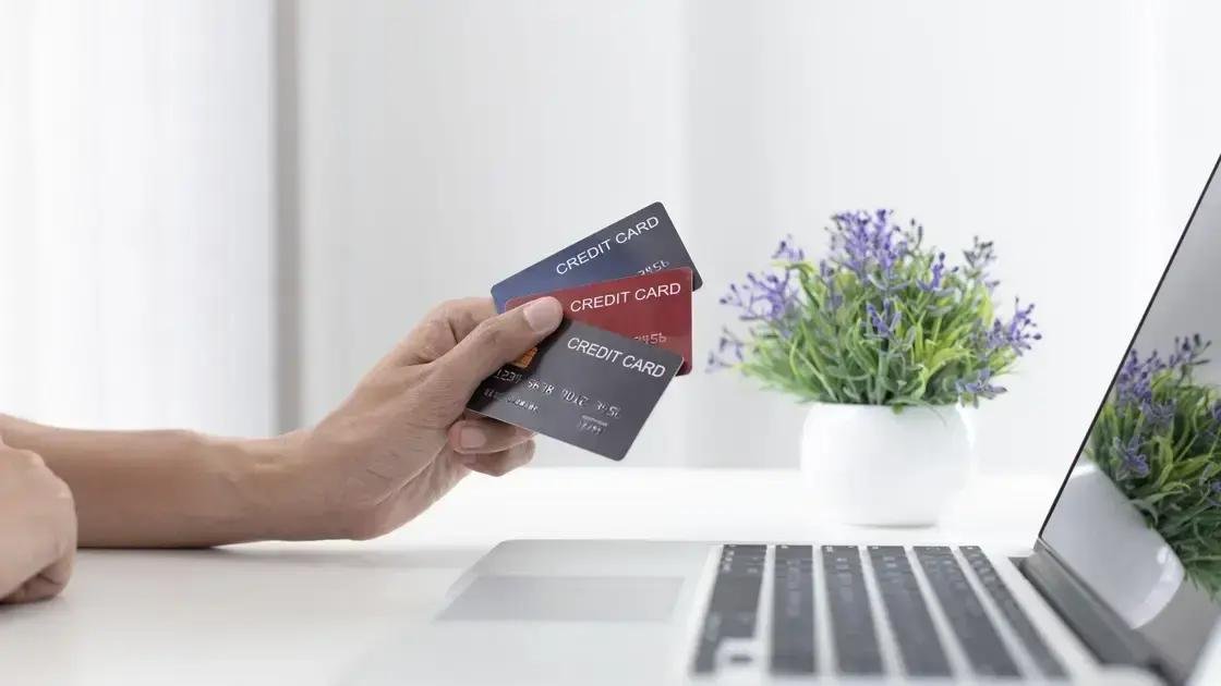Estudos de caso: sucessos com venda consultiva