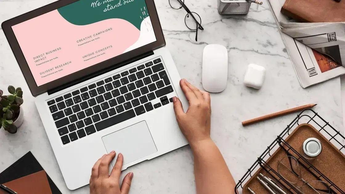 Como identificar o cliente ideal para venda complexa