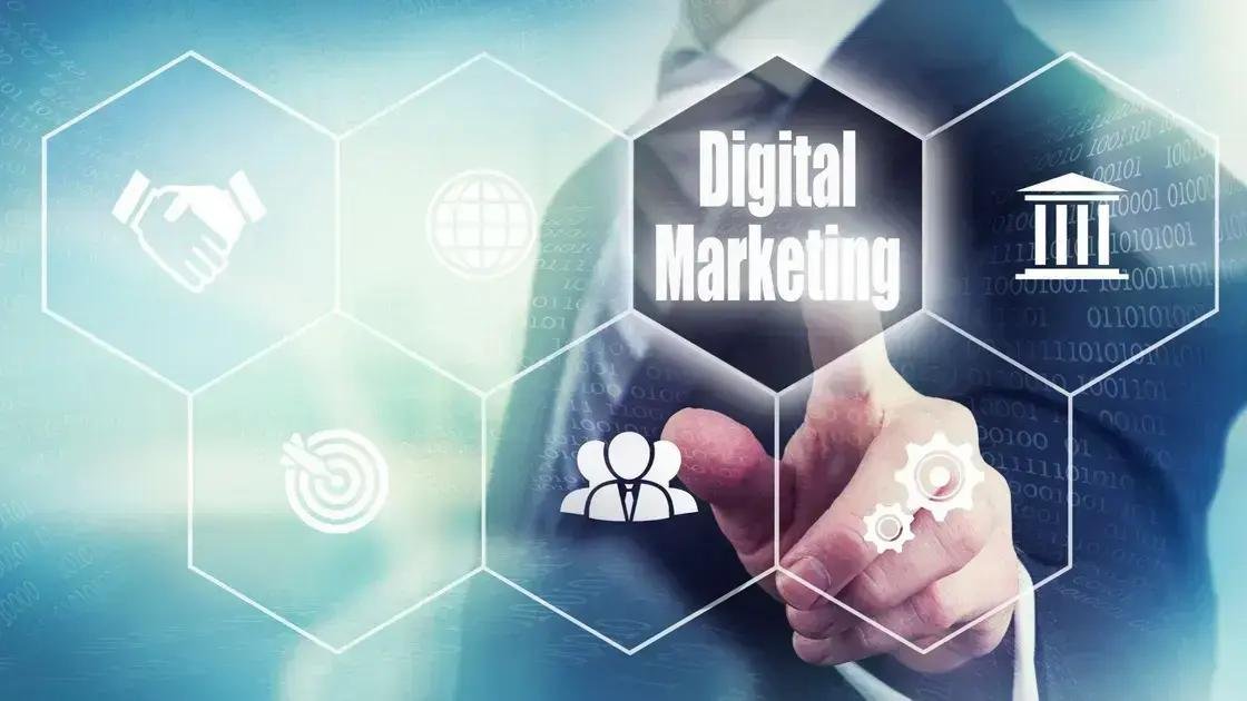 como identificar as necessidades do cliente