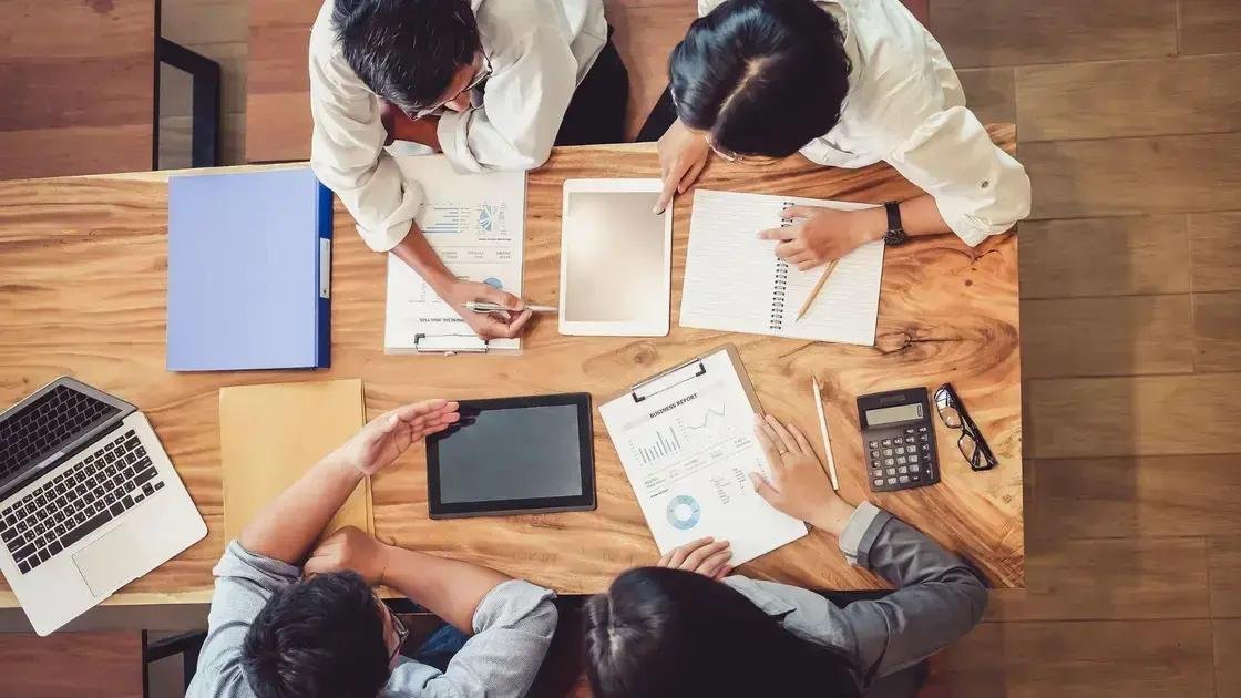 Como implementar a venda por agendamento na sua empresa