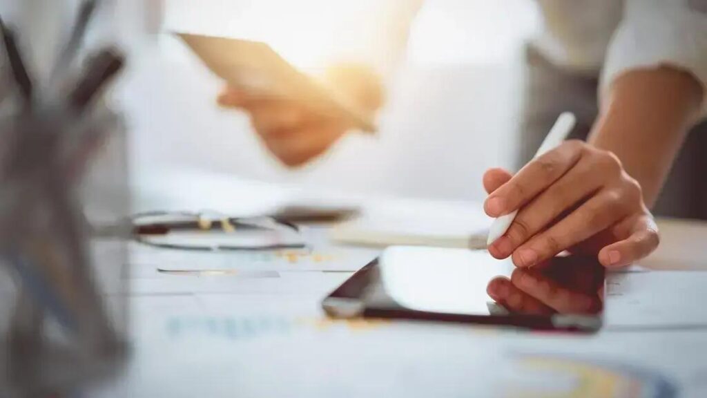 Agencia de marketing: como potencializar seu negócio hoje mesmo